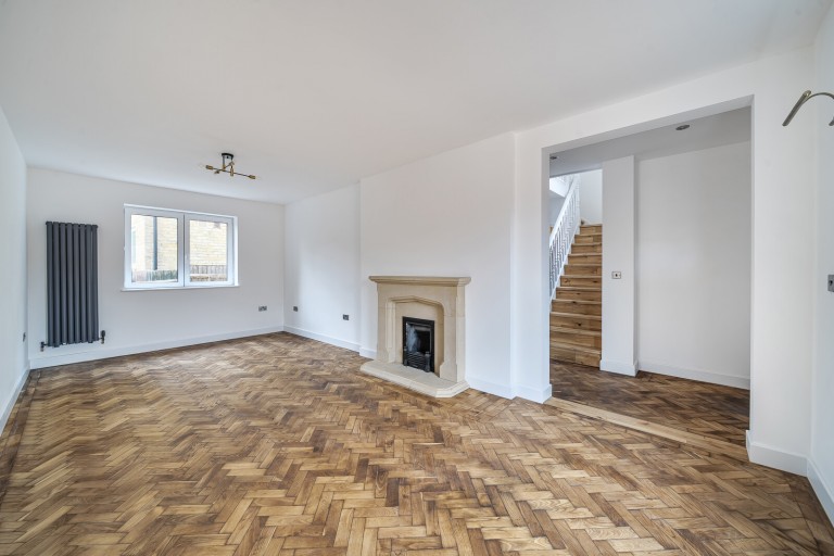 Images for Spinney Hill, Addlestone, Surrey