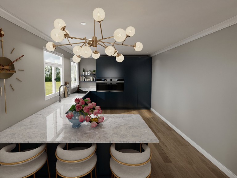 Images for Spinney Hill, Addlestone, Surrey