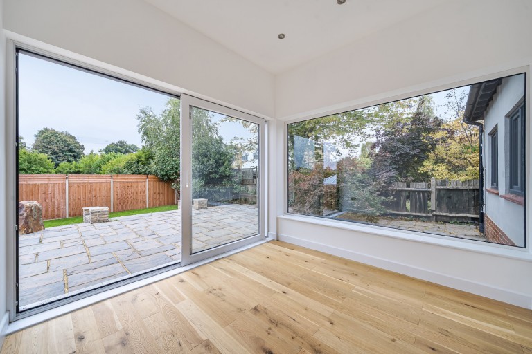 Images for Spinney Hill, Addlestone, Surrey