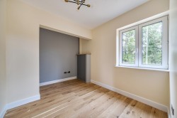 Images for Spinney Hill, Addlestone, Surrey