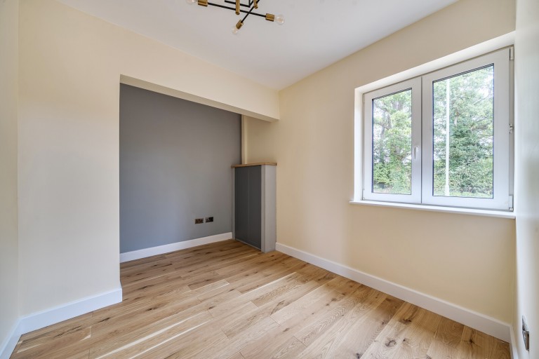 Images for Spinney Hill, Addlestone, Surrey