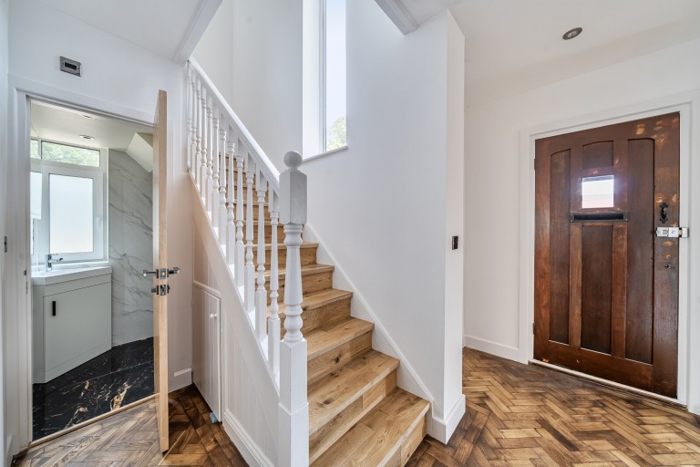 Images for Spinney Hill, Addlestone, Surrey