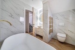 Images for Spinney Hill, Addlestone, Surrey