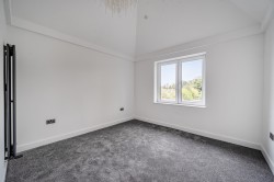 Images for Spinney Hill, Addlestone, Surrey