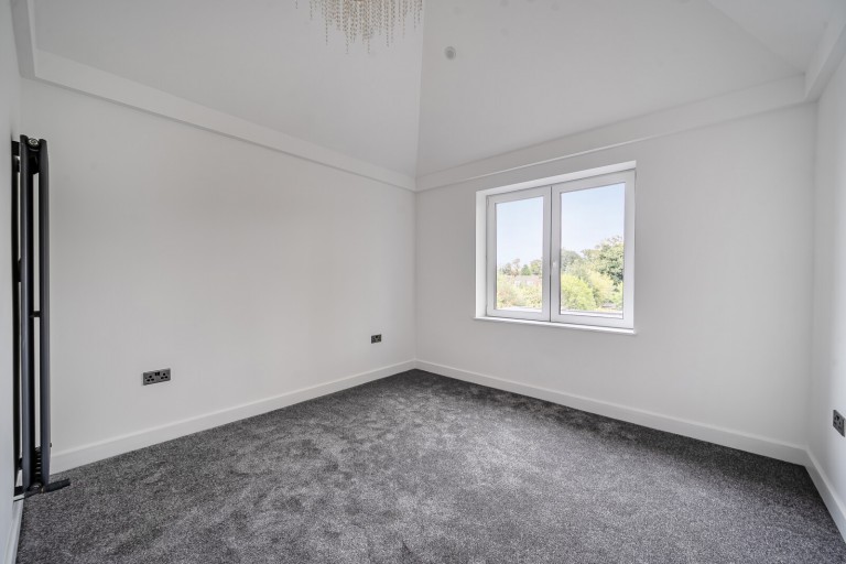 Images for Spinney Hill, Addlestone, Surrey