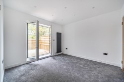 Images for Spinney Hill, Addlestone, Surrey