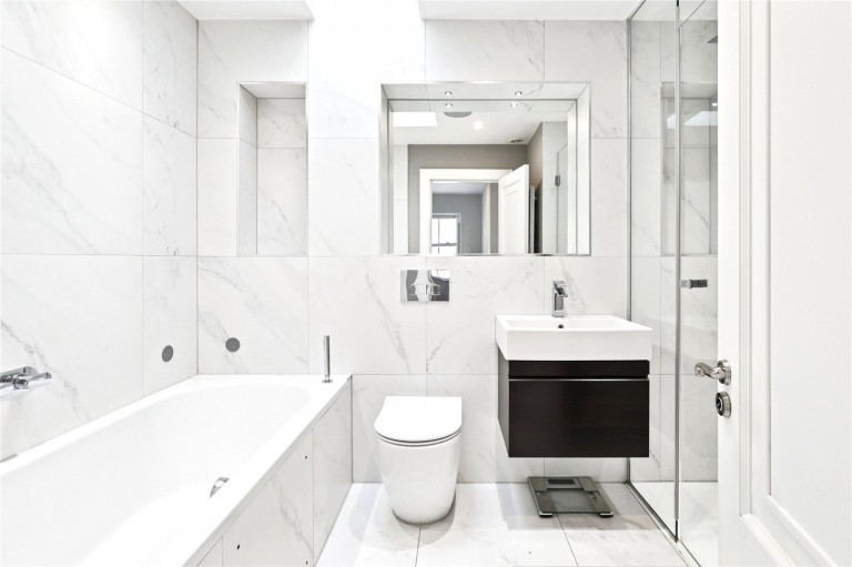 Images for Warrens End, Rowtown, Surrey