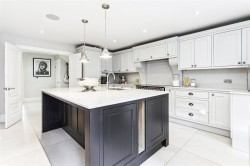 Images for Warrens End, Rowtown, Surrey