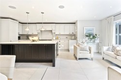 Images for Warrens End, Rowtown, Surrey