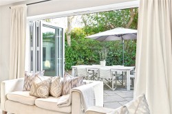 Images for Warrens End, Rowtown, Surrey