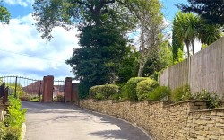 Images for Warrens End, Rowtown, Surrey