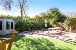 Images for Warrens End, Rowtown, Surrey