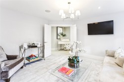 Images for Warrens End, Rowtown, Surrey