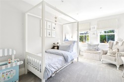 Images for Warrens End, Rowtown, Surrey