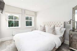 Images for Warrens End, Rowtown, Surrey