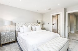 Images for Warrens End, Rowtown, Surrey