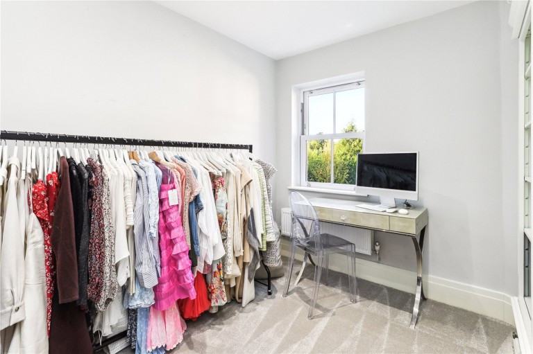 Images for Warrens End, Rowtown, Surrey