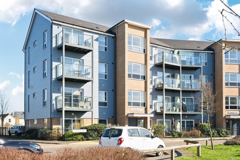 Images for Kennett Lane, Chertsey, Surrey