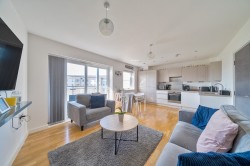 Images for Kennett Lane, Chertsey, Surrey