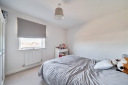 Images for Kennett Lane, Chertsey, Surrey