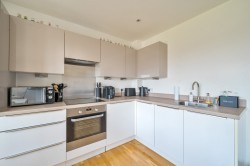 Images for Kennett Lane, Chertsey, Surrey