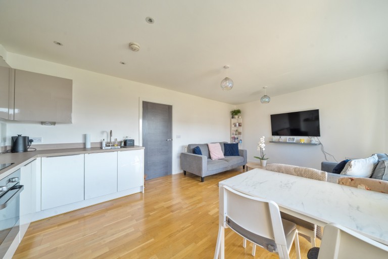 Images for Kennett Lane, Chertsey, Surrey