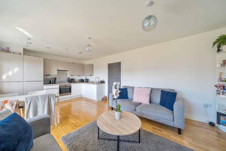 Images for Kennett Lane, Chertsey, Surrey