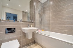 Images for Kennett Lane, Chertsey, Surrey