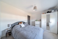 Images for Kennett Lane, Chertsey, Surrey