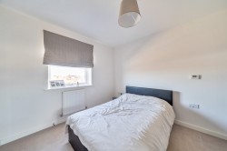 Images for Kennett Lane, Chertsey, Surrey