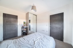 Images for Kennett Lane, Chertsey, Surrey