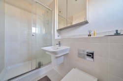 Images for Kennett Lane, Chertsey, Surrey