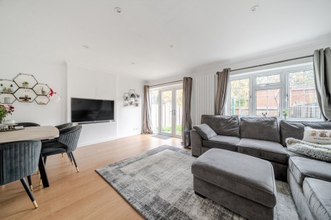 Click the photo for more details of Bates Walk, Addlestone, Surrey