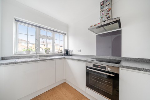 Click the photo for more details of Bates Walk, Addlestone, Surrey