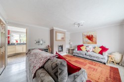 Images for Bowling Green Road, Chobham, Surrey