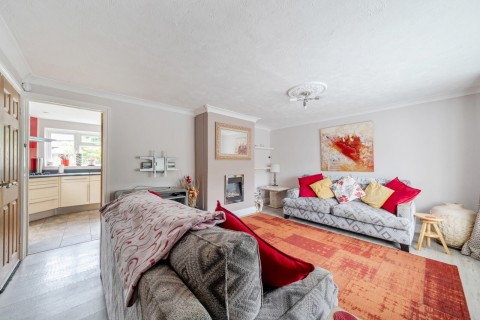 Click the photo for more details of Bowling Green Road, Chobham, Surrey
