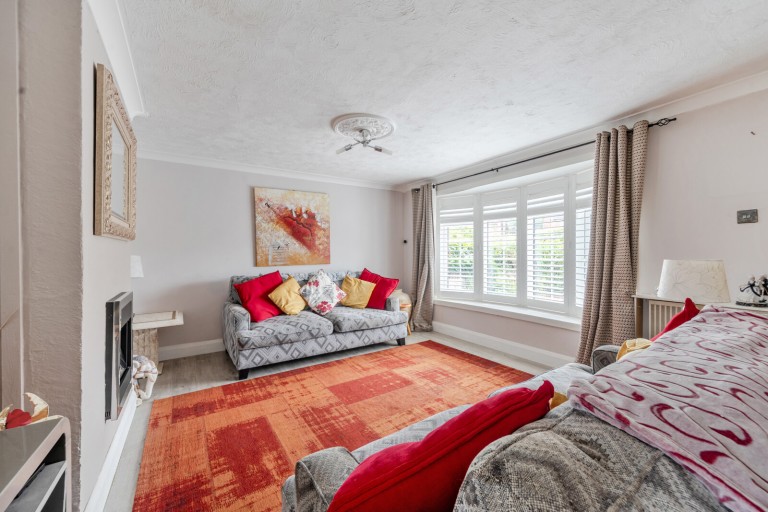 Images for Bowling Green Road, Chobham, Surrey