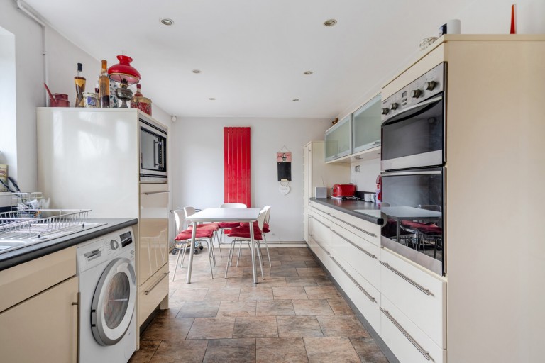 Images for Bowling Green Road, Chobham, Surrey