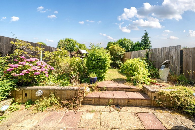 Images for Bowling Green Road, Chobham, Surrey