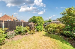 Images for Bowling Green Road, Chobham, Surrey