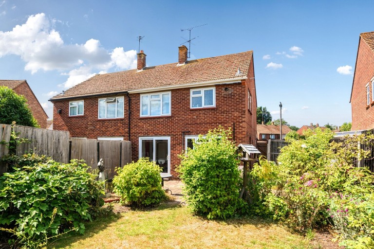 Images for Bowling Green Road, Chobham, Surrey