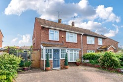 Images for Bowling Green Road, Chobham, Surrey