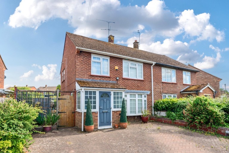 Images for Bowling Green Road, Chobham, Surrey
