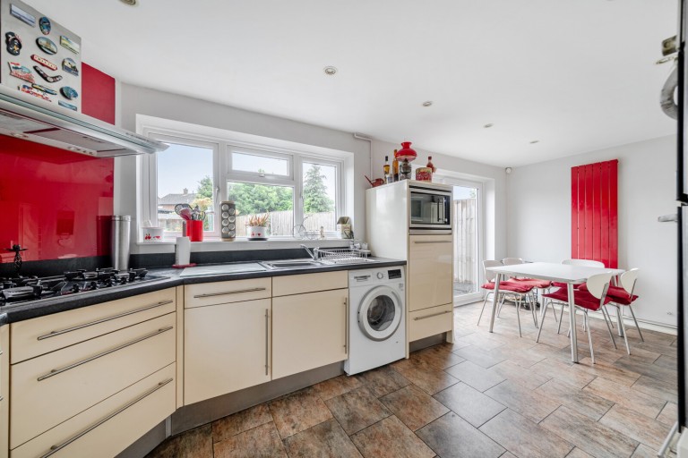 Images for Bowling Green Road, Chobham, Surrey