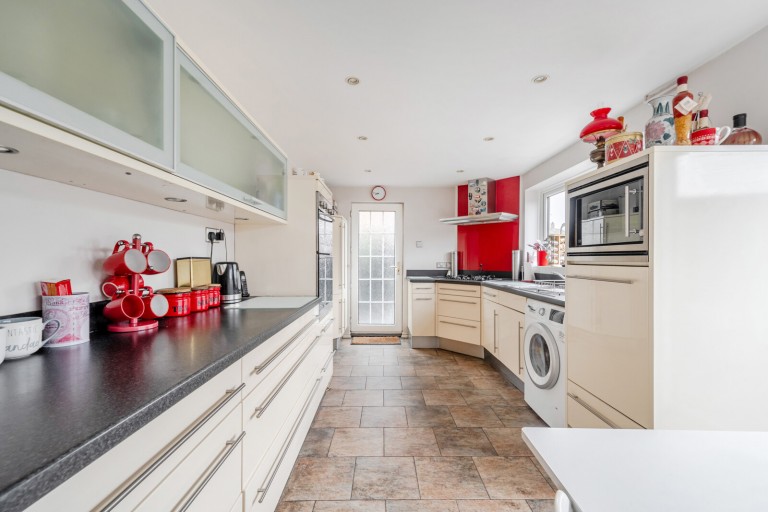 Images for Bowling Green Road, Chobham, Surrey