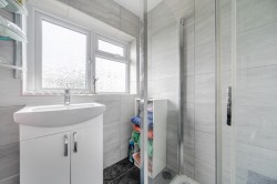 Images for Bowling Green Road, Chobham, Surrey