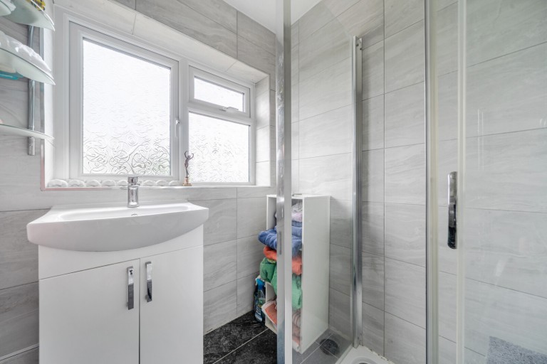 Images for Bowling Green Road, Chobham, Surrey