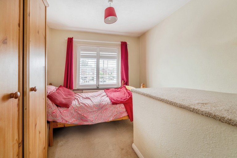 Images for Bowling Green Road, Chobham, Surrey
