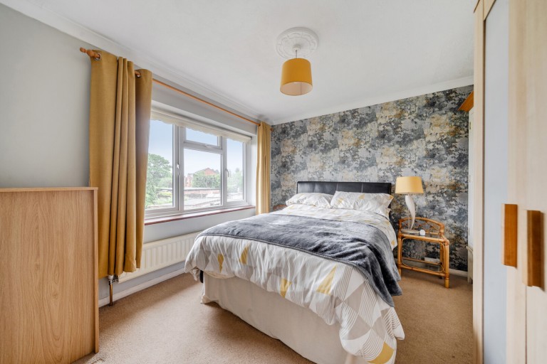 Images for Bowling Green Road, Chobham, Surrey
