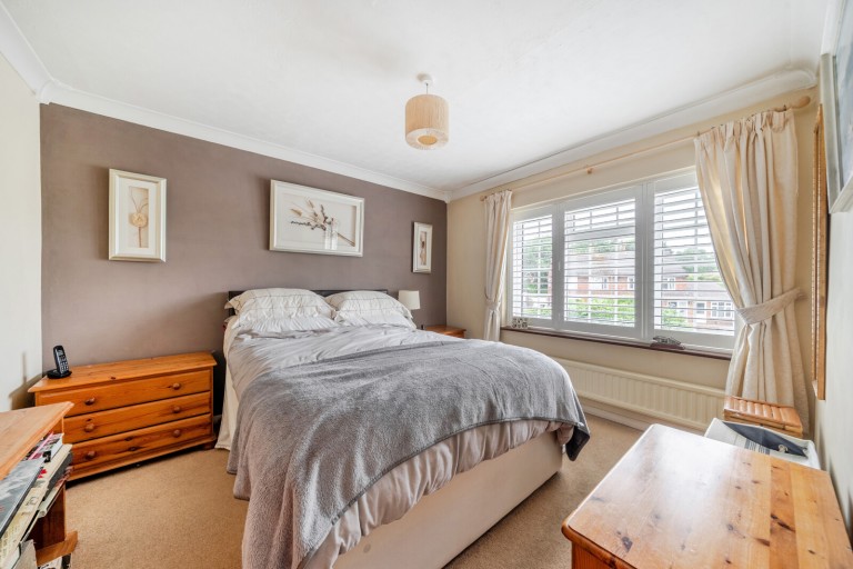 Images for Bowling Green Road, Chobham, Surrey